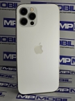 Detail produktu Apple Iphone 12 Pro 128GB Silver
