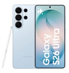 Samsung Galaxy S26 Ultra, 5G, 12GB/256GB
