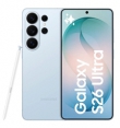 Detail produktu Samsung Galaxy S26 Ultra, 5G, 12GB/256GB