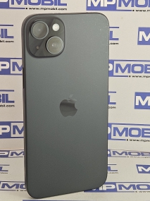 Apple Iphone 15 Plus 128GB
