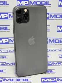 Apple Iphone 11 Pro 256GB