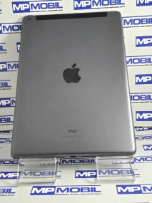 Apple iPad 9, 64GB, Wi-Fi + Cellular