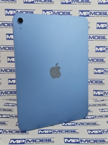 Apple Ipad 11, (A16), 128GB, Wi-Fi