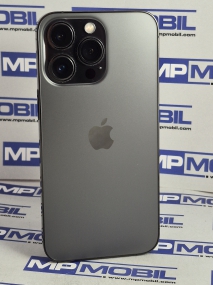 Apple Iphone 13 Pro 128GB