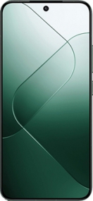 Xiaomi 14, 5G, 12GB/512GB Dual Sim