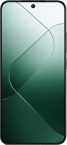 Detail produktu Xiaomi 14, 5G, 12GB/512GB Dual Sim