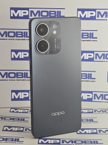 Oppo A5x, 4GB/128GB dual Sim