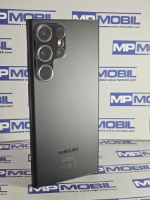 Samsung Galaxy S23 Ultra, 5G, 8GB/256GB Dual Sim