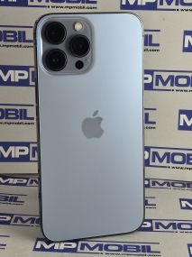 Apple Iphone 13 Pro Max 128GB