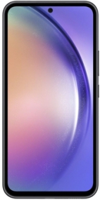 Samsung Galaxy A54, 5G, 8GB/256GB Dual Sim