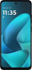 Motorola G17 Power, 5G, 8GB/256GB