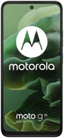Motorola G35, 5G, 8GB/128GB