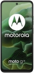 Detail produktu Motorola G35, 5G, 8GB/128GB