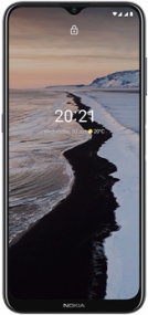 Nokia G10