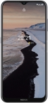 Detail produktu Nokia G10