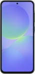 Detail produktu Samsung Galaxy A36, 5G, 8GB/256GB Dual Sim