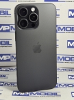 Detail produktu Apple Iphone 15 Pro Max 256GB