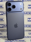 Detail produktu Apple Iphone 17 Pro Max 256GB