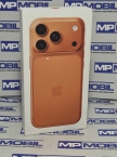 Detail produktu Apple Iphone 17 Pro 512GB