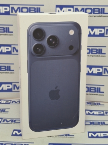 Apple Iphone 17 Pro 256GB