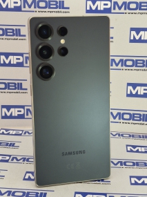 Samsung Galaxy S25 Ultra, 5G, 12GB/256GB Dual Sim