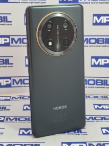 Honor Magic 7 Lite, 5G, 8GB/256GB Dual Sim