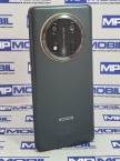 Detail produktu Honor Magic 7 Lite, 5G, 8GB/256GB Dual Sim
