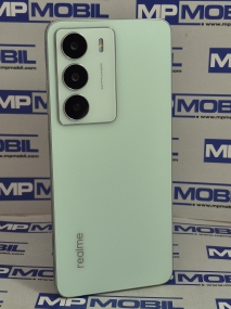 Realme 14X, 5G, 6GB/128GB Dual Sim