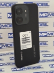 Detail produktu Xiaomi Redmi 15c, 5G, 4GB/128GB Dual Sim