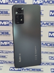 Detail produktu Xiaomi redmi Note 11 Pro, 5G, 6GB/128GB Dual Sim