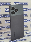 Detail produktu Realme Note 50, 3GB/64GB Dual Sim