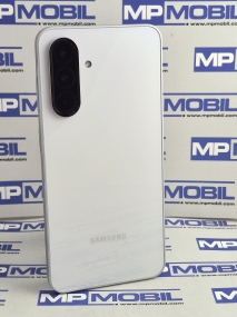 Samsung Galaxy A36, 5G, 6GB/128GB Dual Sim