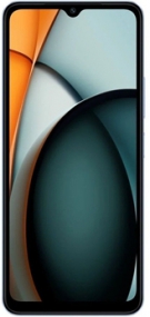 Xiaomi Redmi A7 Pro, 4GB/64GB