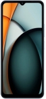 Detail produktu Xiaomi Redmi A7 Pro, 4GB/64GB