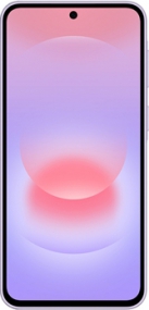 Samsung Galaxy A37, 5G 8GB/256GB