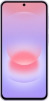 Detail produktu Samsung Galaxy A37, 5G 8GB/256GB