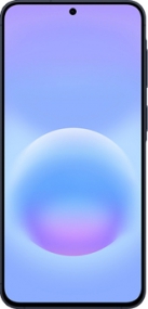 Samsung Galaxy A57, 5G, 8GB/256GB