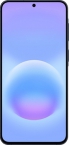Detail produktu Samsung Galaxy A57, 5G, 8GB/256GB