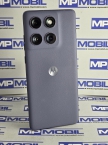 Detail produktu Motorola Edge 60 Fusion, 5G, 12GB/256GB Dual Sim