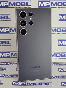 Samsung Galaxy S24 Ultra, 5G, 12GB/512GB Dual Sim