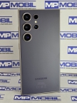 Detail produktu Samsung Galaxy S24 Ultra, 5G, 12GB/512GB Dual Sim