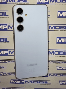 Samsung Galaxy S24 FE, 5G, 8GB/128GB Dual Sim