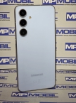 Detail produktu Samsung Galaxy S24 FE, 5G, 8GB/128GB Dual Sim