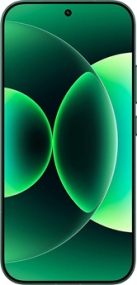 Xiaomi 17T Pro, 5G, 12GB/256GB