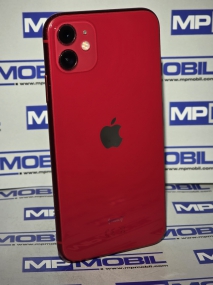 Apple Iphone 11 256GB