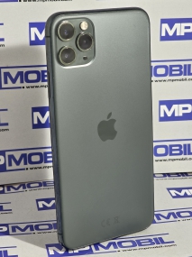 Apple Iphone 11 Pro Max 64GB