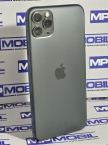 Detail produktu Apple Iphone 11 Pro Max 64GB