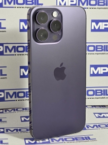 Apple Iphone 14 Pro Max 128GB