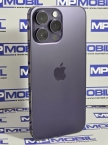 Detail produktu Apple Iphone 14 Pro Max 128GB