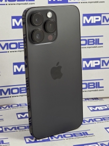 Apple Iphone 14 Pro Max 256GB